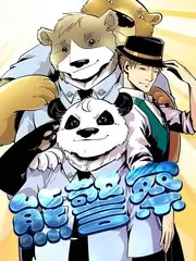 手艺新生 匠心纪实综艺在线观看