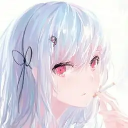 用户 陈皮糖 的头像
